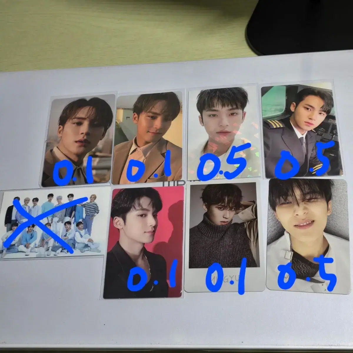 thumbnail-1